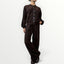 LOFT.73 - COMPLETO LIONE