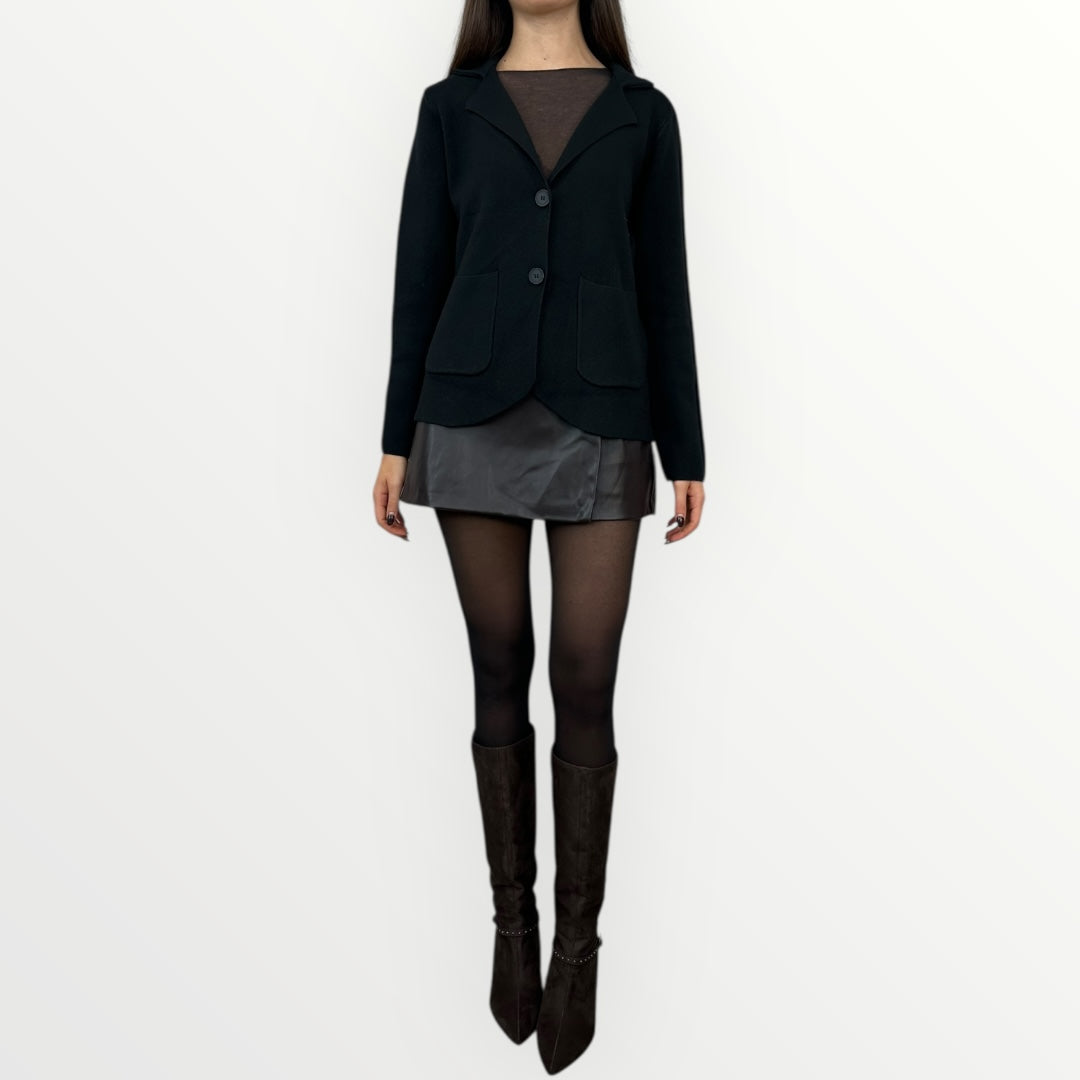 LOFT.73 - GIACCA MIGLIO