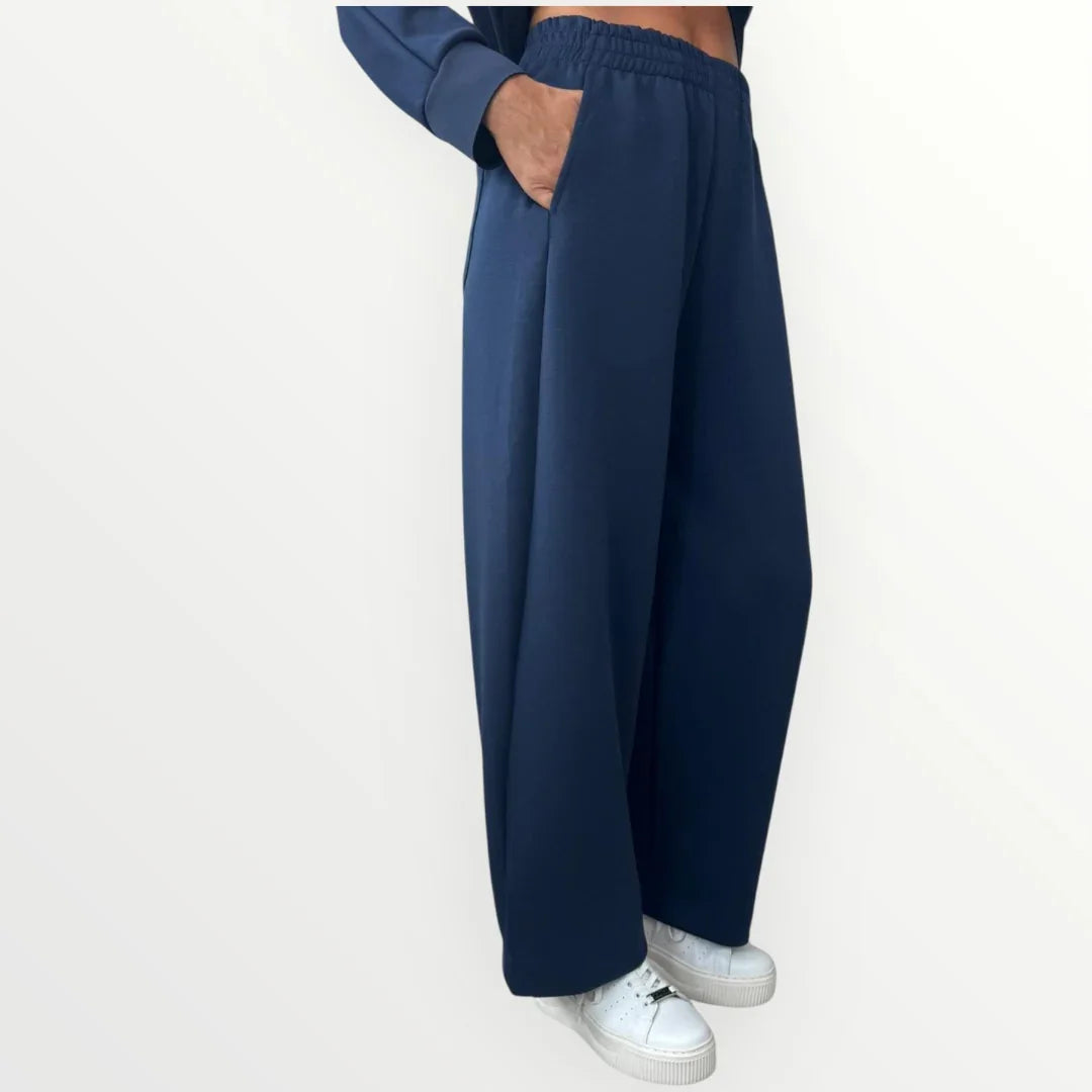 LOFT.73 - COMPLETO ELEONORA