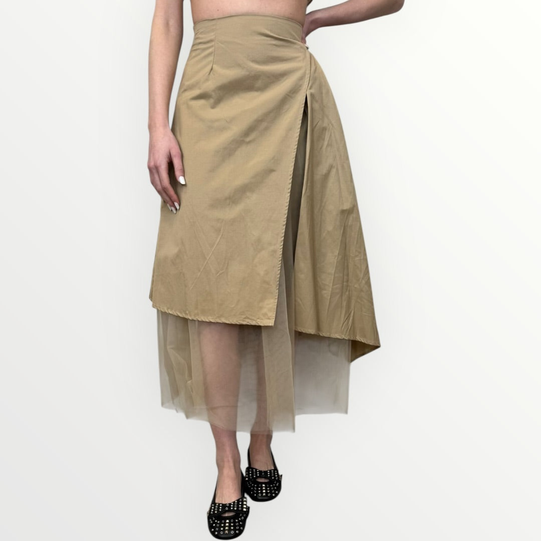 LOFT.73 - GONNA IRIDEA