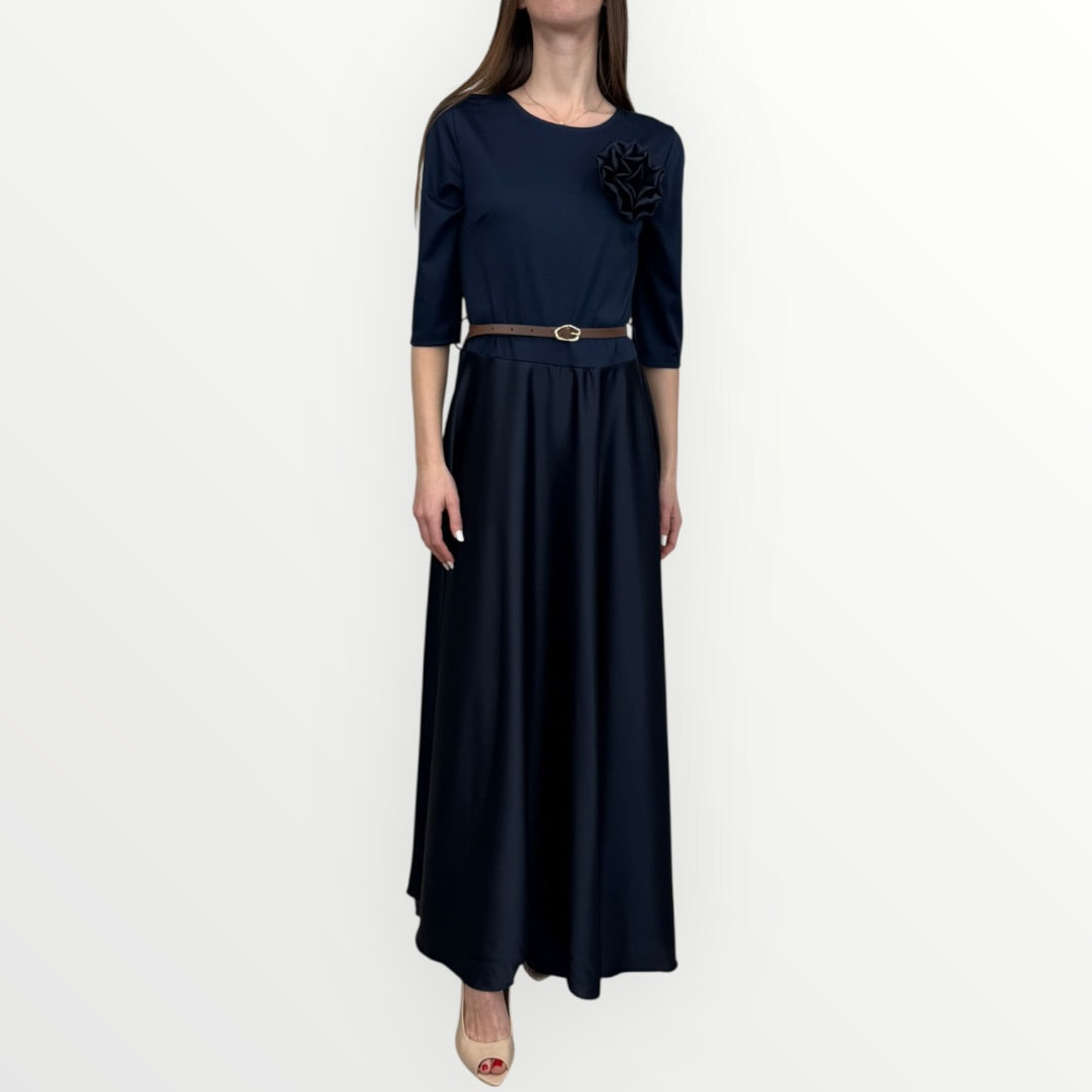 LOFT.73 - ABITO QUERCIA