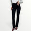 ONLY - JEANS BLUSH