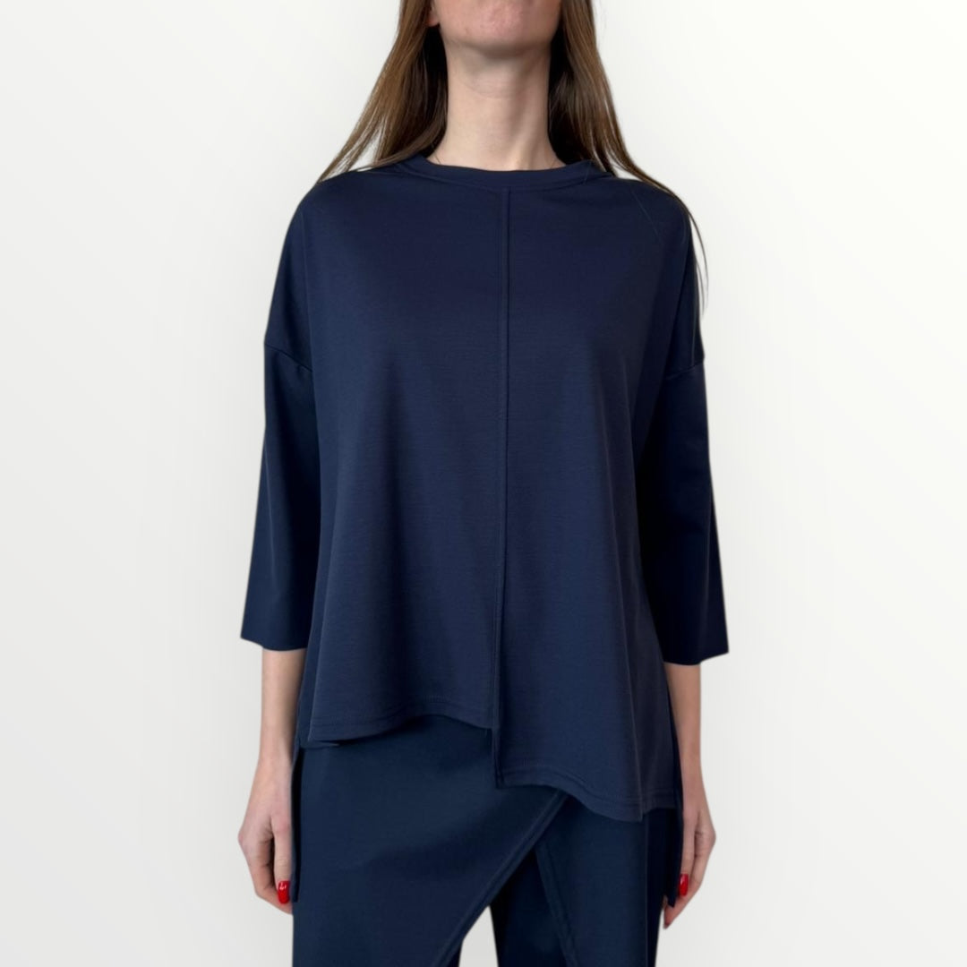 LOFT.73 - COMPLETO BALI