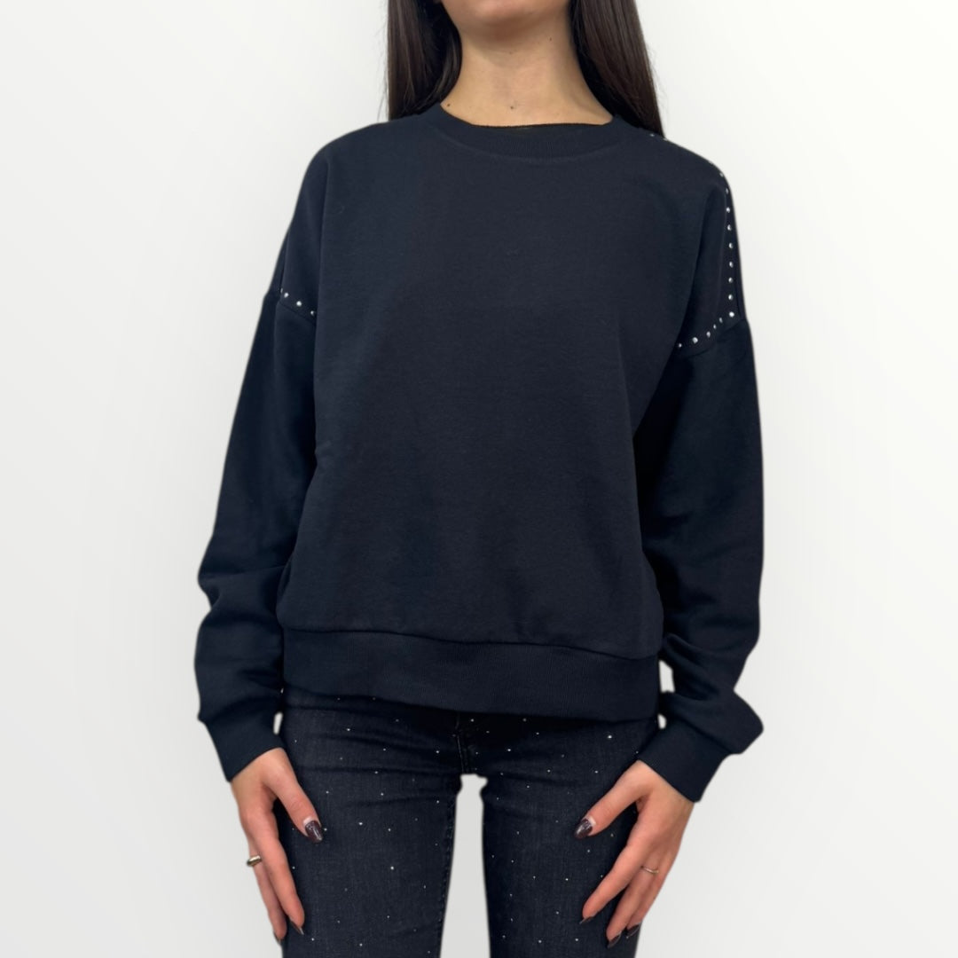 VERO MODA - MAGLIA LOTTE