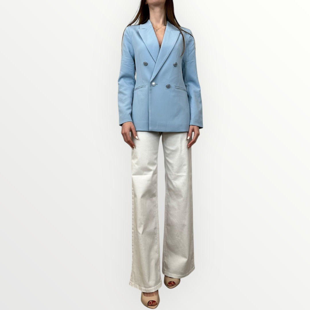 ONLY - GIACCA ASTRID