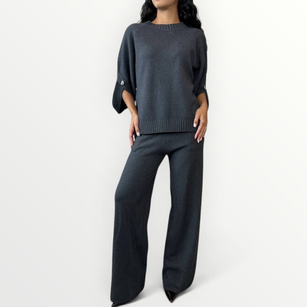 LOFT.73 - COMPLETO ALBA