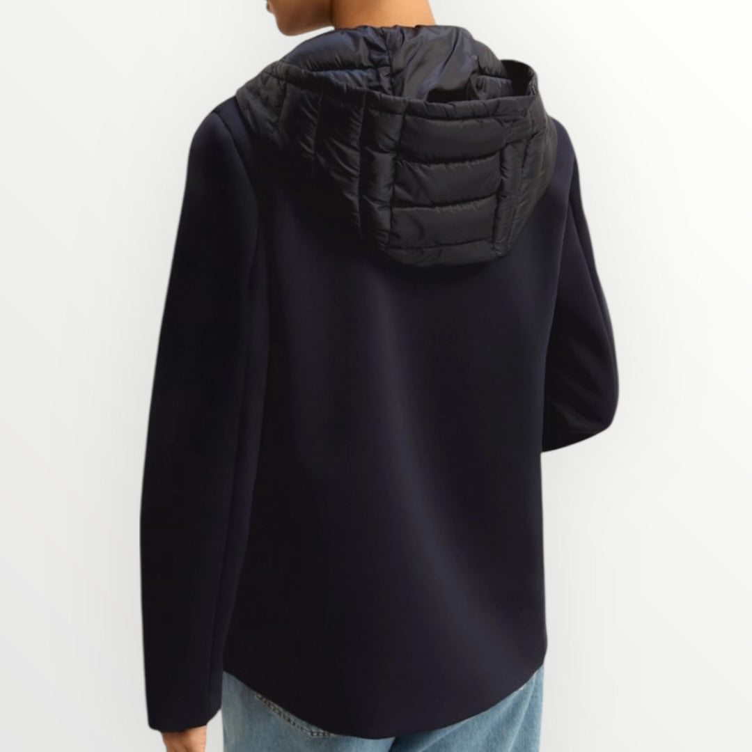 EMME MARELLA - CAPPOTTO VICOLO