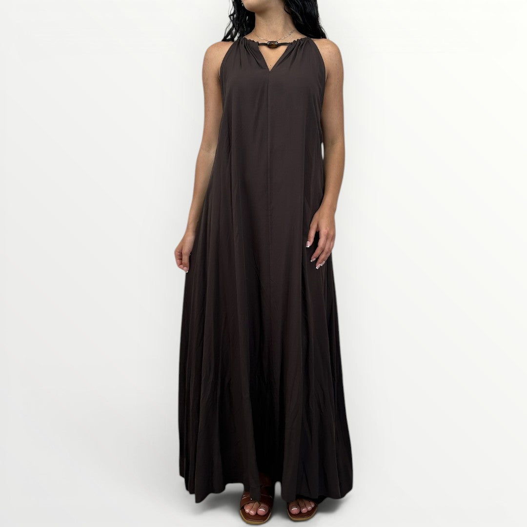 LOFT.73 - ABITO POLINESIA