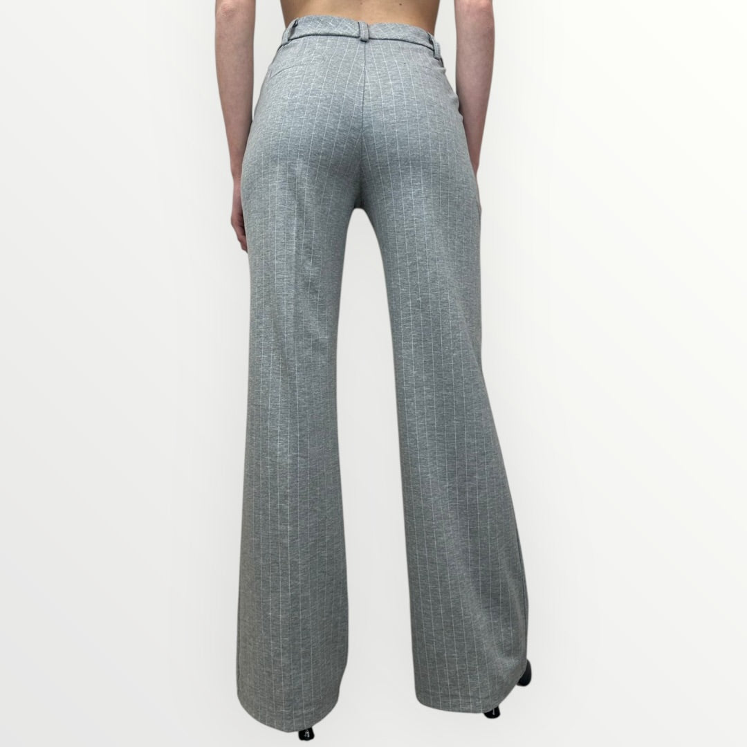 LOFT.73 - COMPLETO PRATO