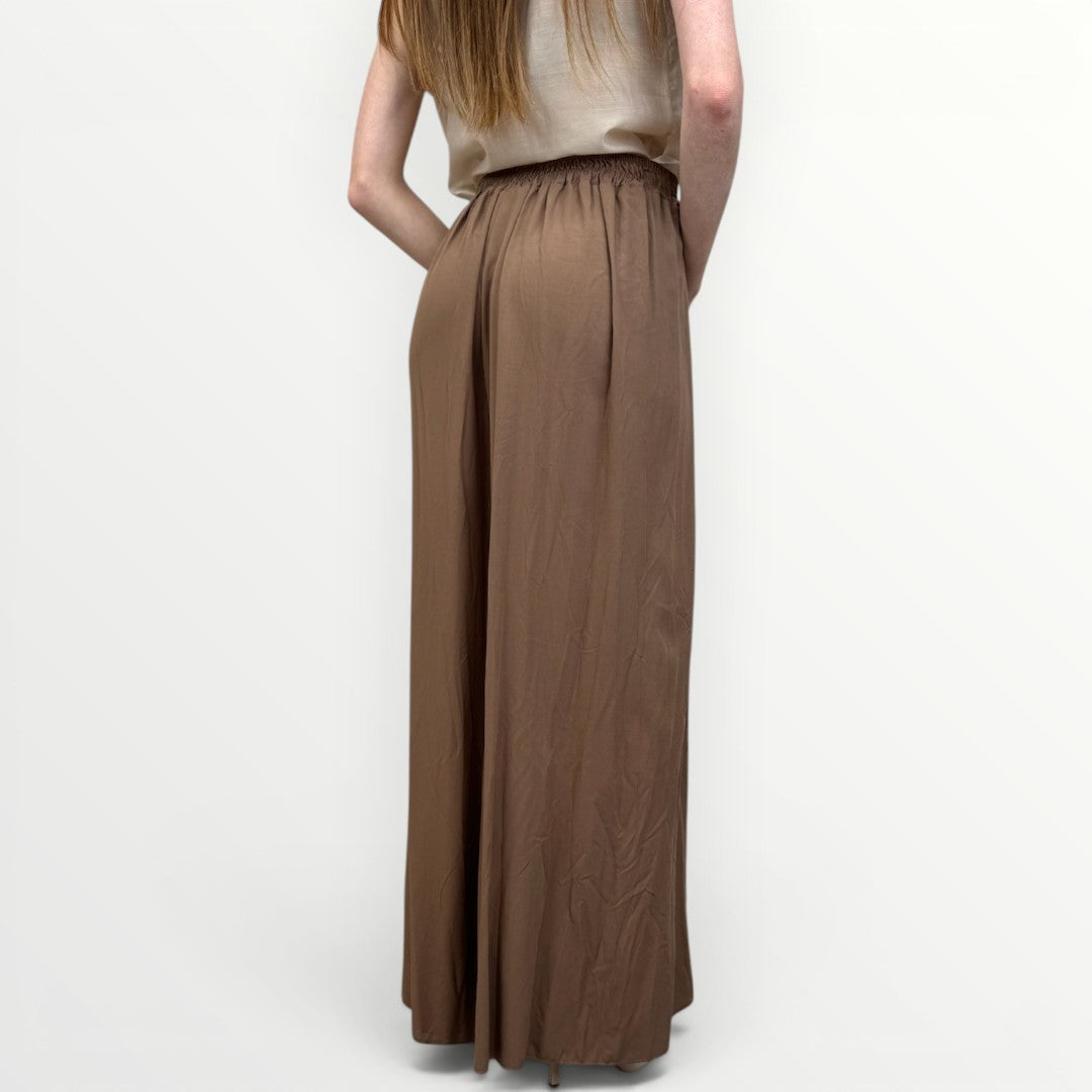 LOFT.73 - PANTALONE MISANO