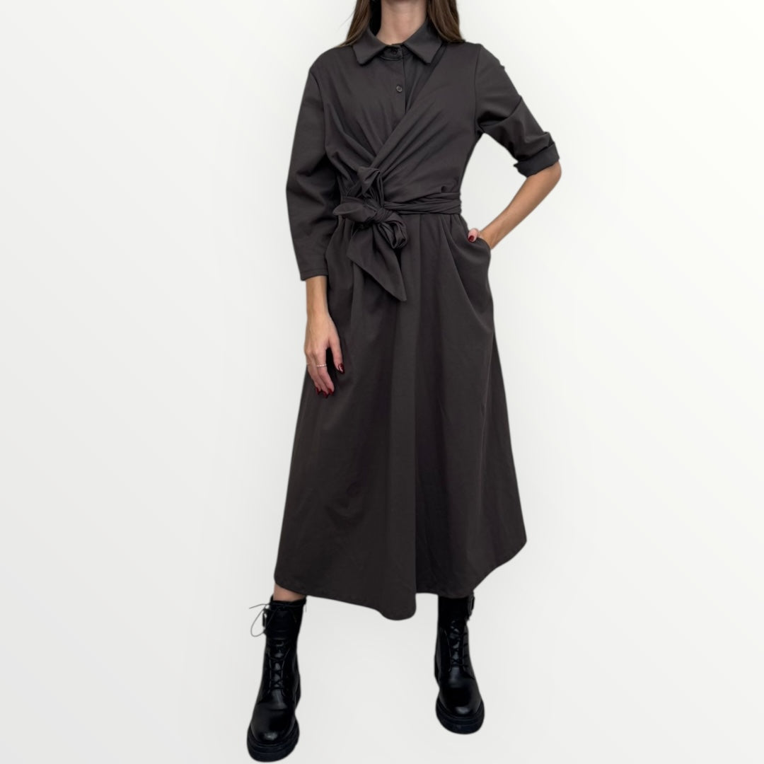 LOFT.73 - ABITO LENTE