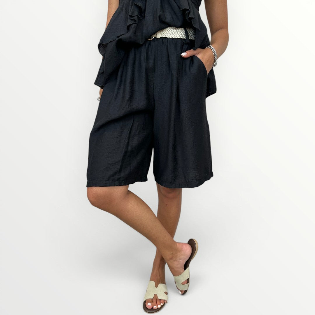 LOFT.73 - COMPLETO DENISE