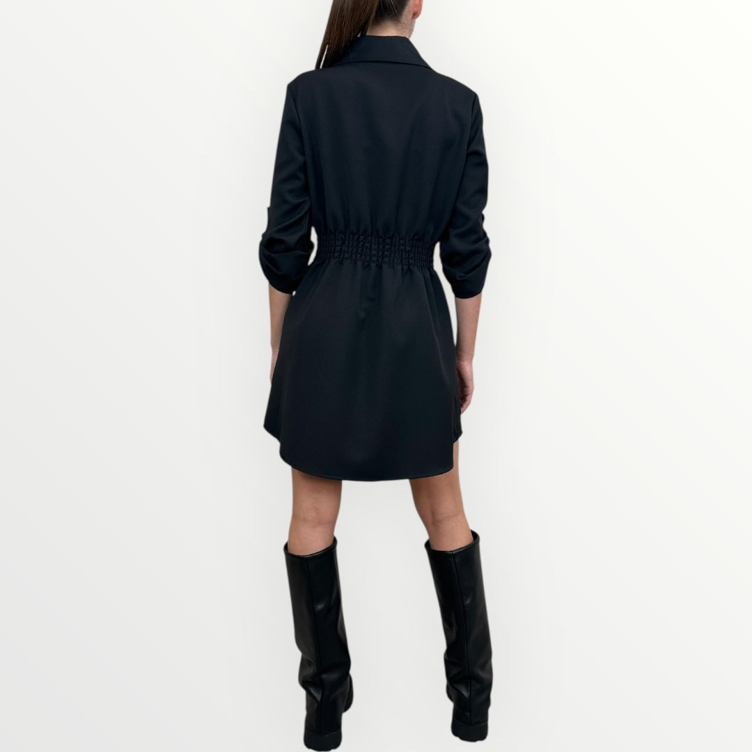 LOFT.73 - ABITO MAIORCA