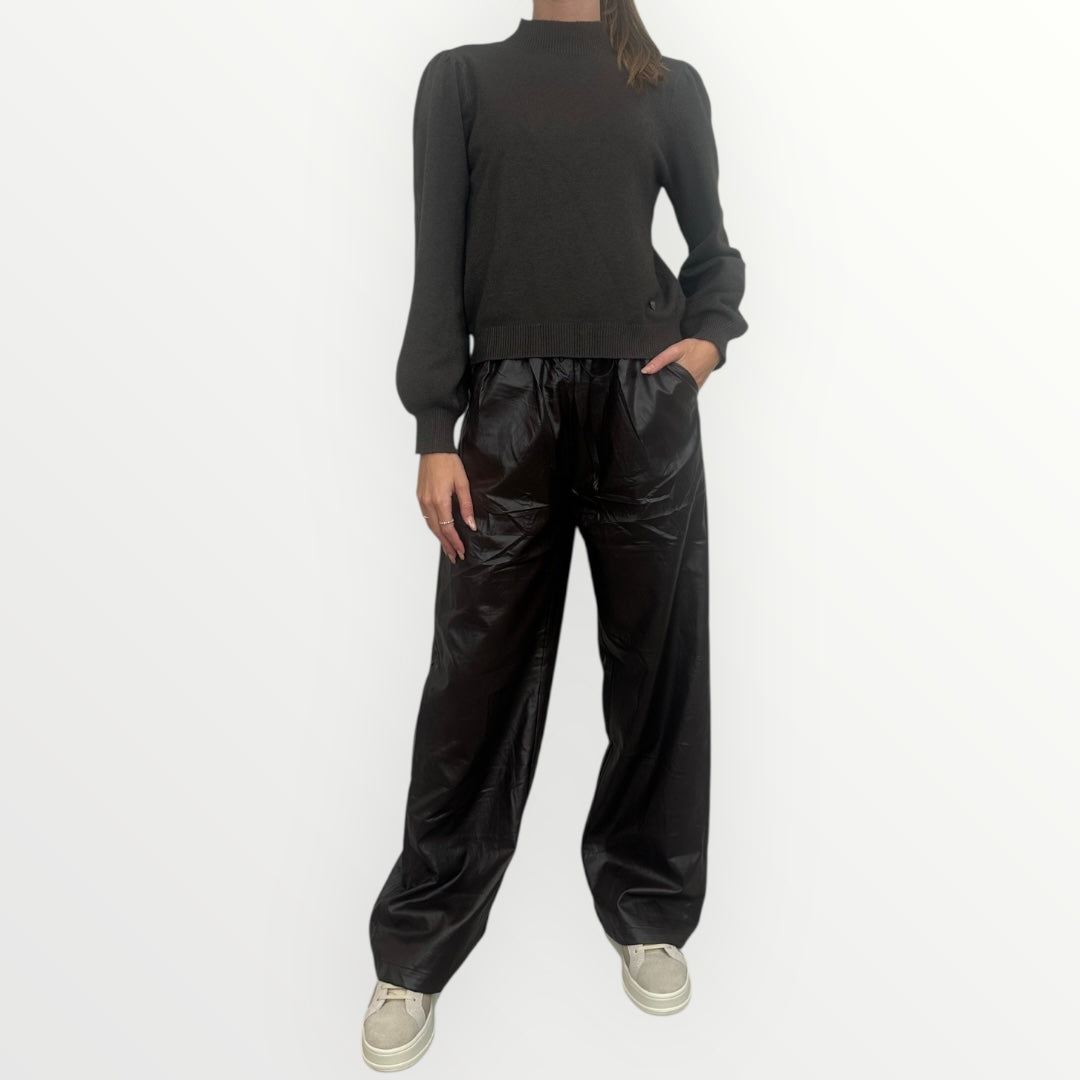 LOFT.73 - PANTALONE GIORNO