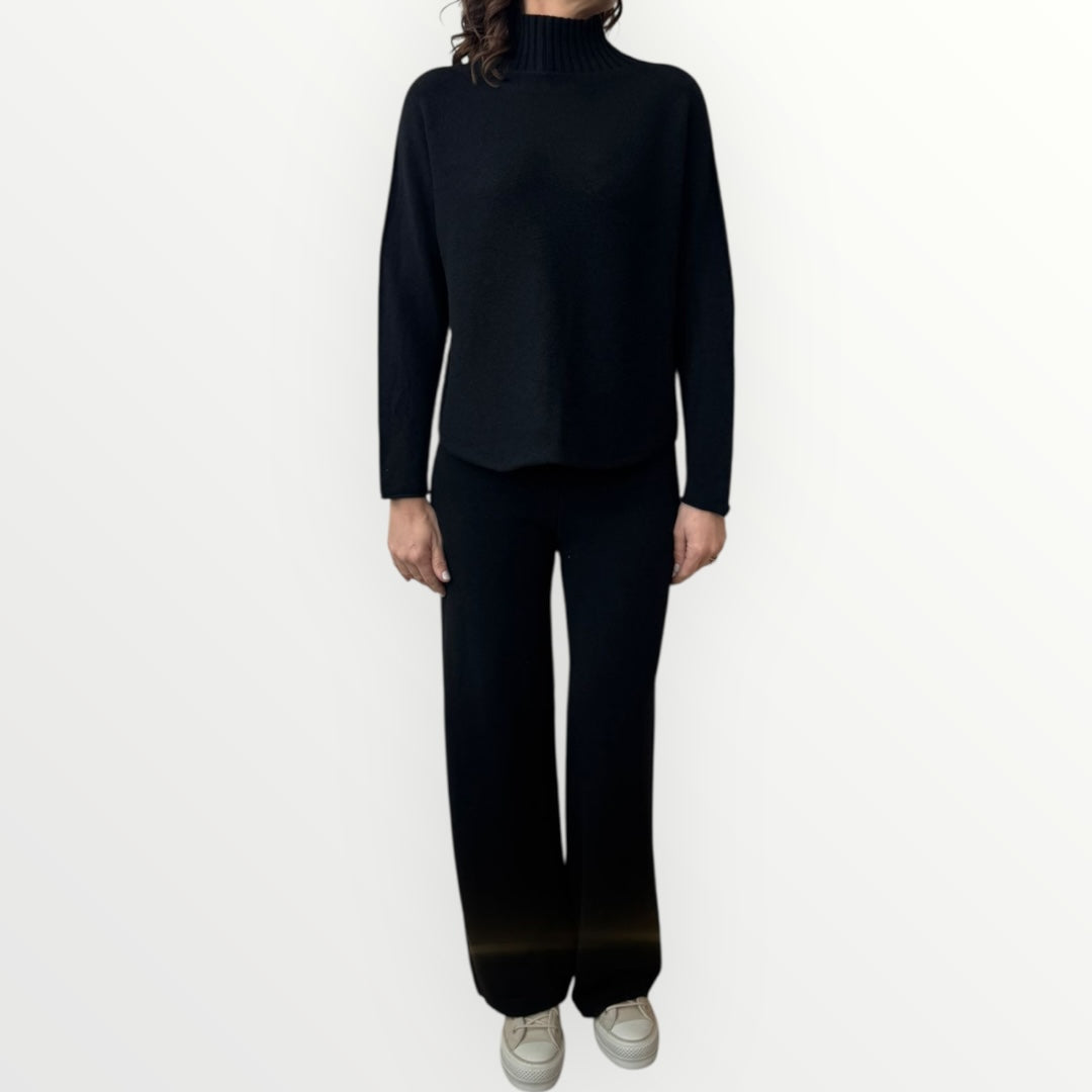 LOFT.73 - COMPLETO FIOCCO