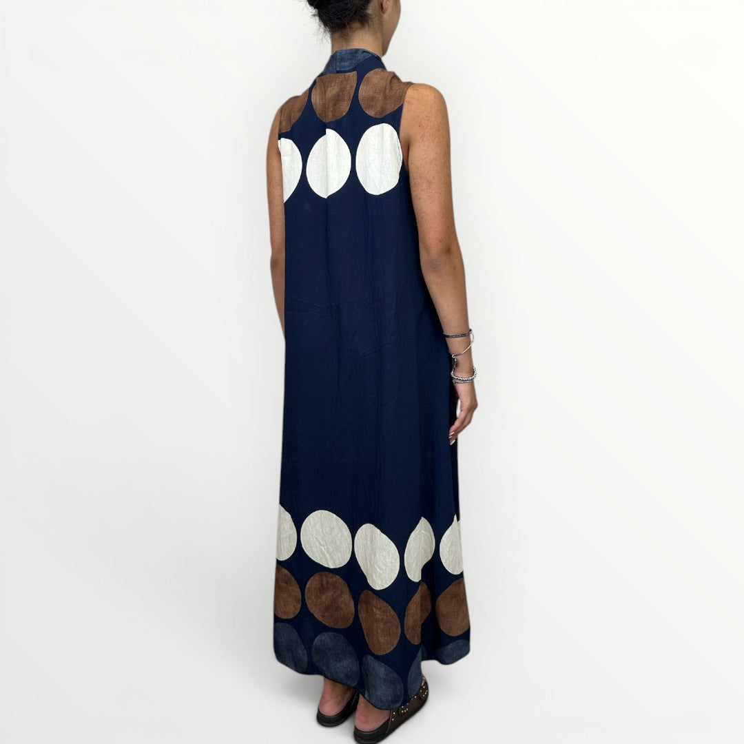 LOFT.73 - ABITO SOCRATE