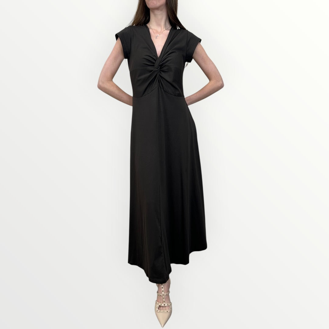 LOFT.73 - ABITO DAMA