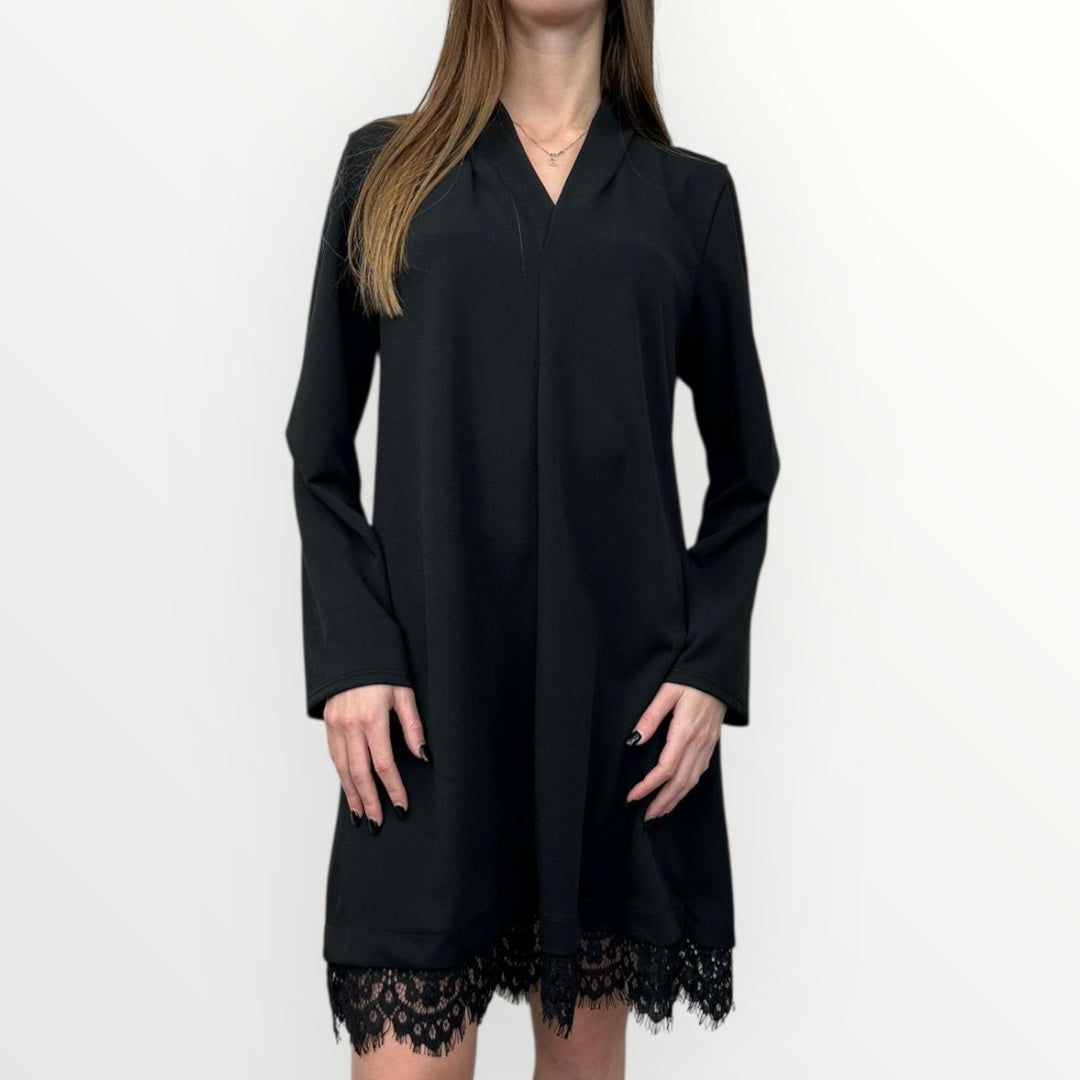 LOFT.73 - ABITO FIAMMA