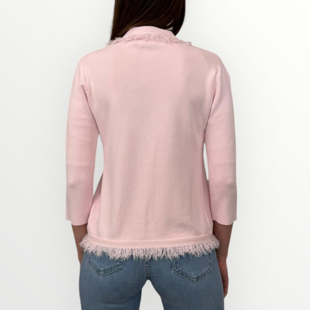 LOFT.73 - CARDIGAN COLORADO