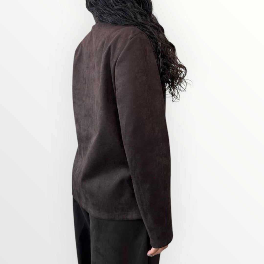 LOFT.73 - GIACCA ERICA