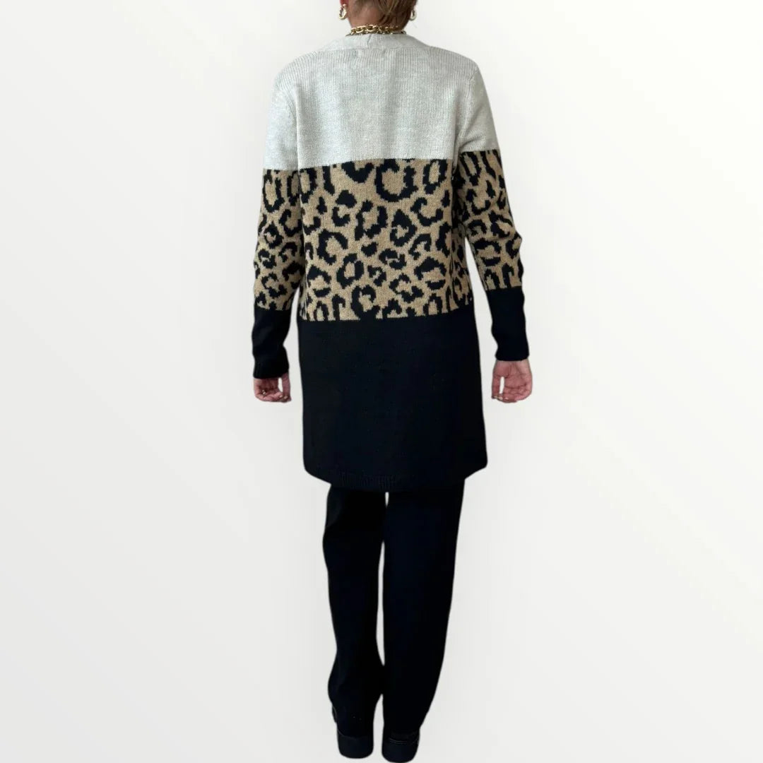 ONLY - CARDIGAN JADE