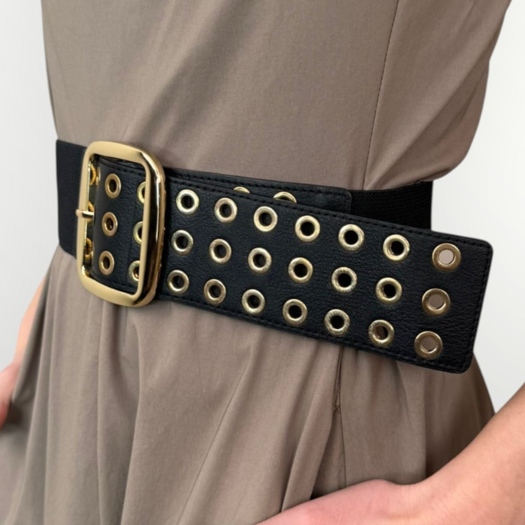 LOFT73 - CINTURA TORO