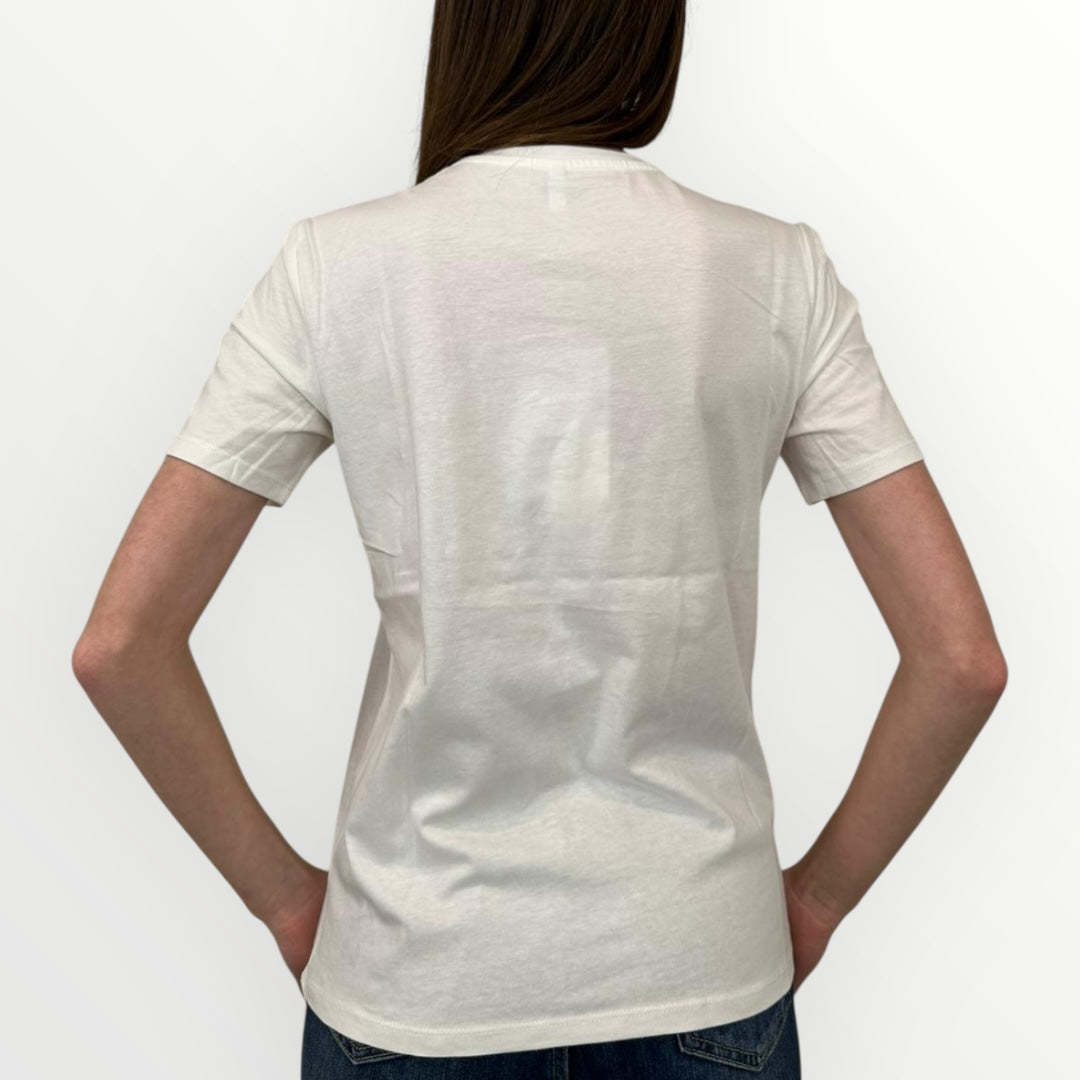 ONLY - T-SHIRT MAEVE