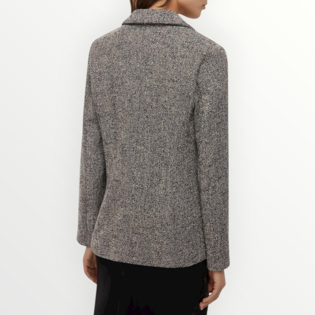 EMME MARELLA - GIACCA DEAR