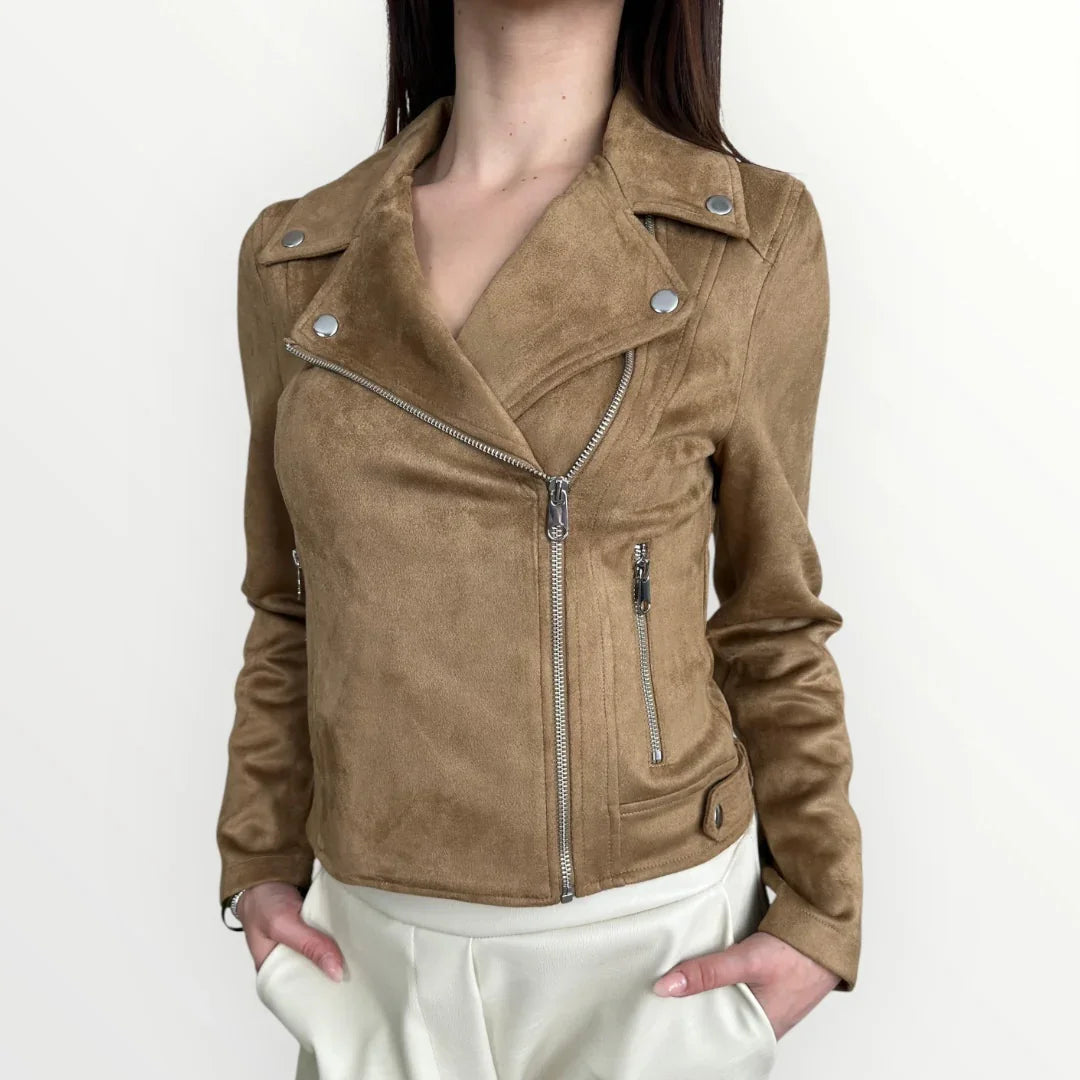 VERO MODA - GIACCA JOSE