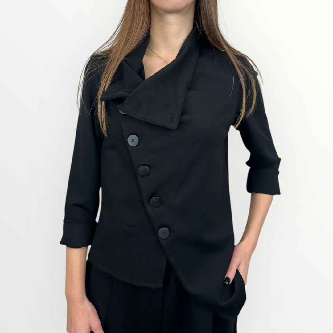 LOFT.73 - COMPLETO SANTORINI