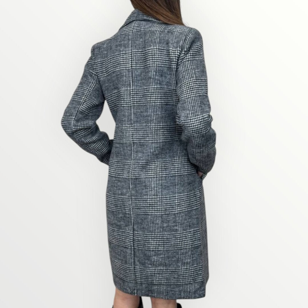 ONLY - CAPPOTTO TENNA