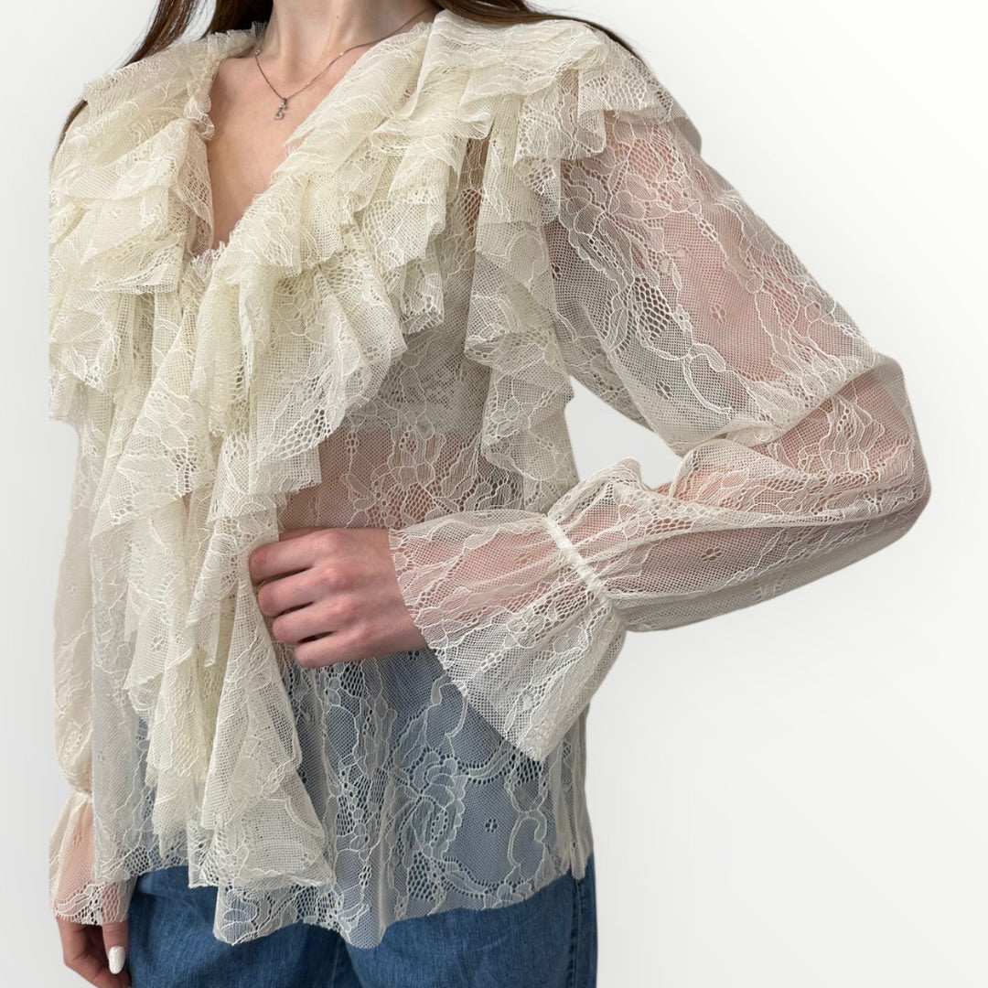 LOFT.73 - CAMICIA IBIZA