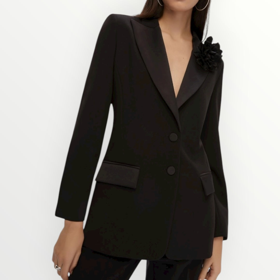 EMME MARELLA - GIACCA SONNI