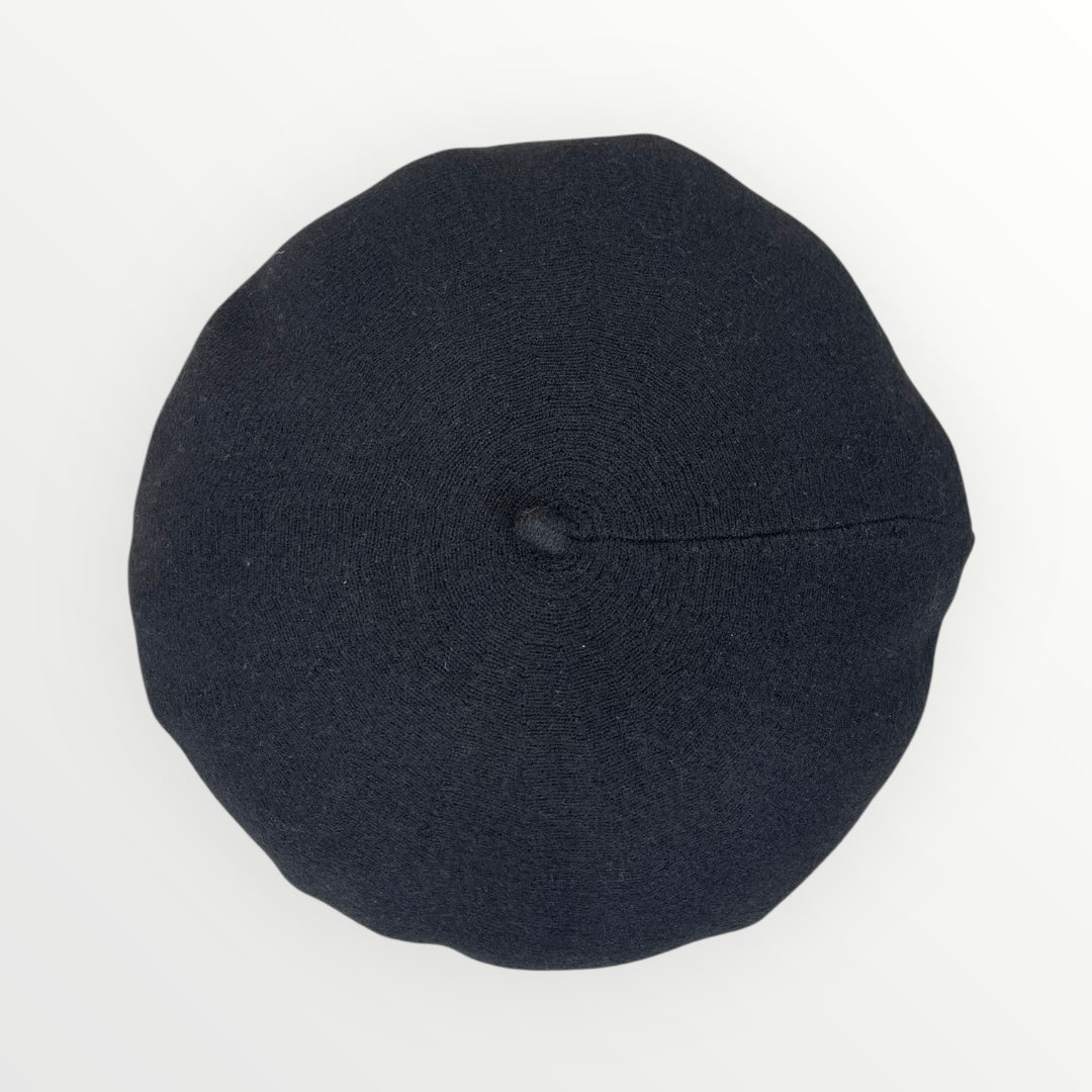 LOFT.73 - BASCO EMMA