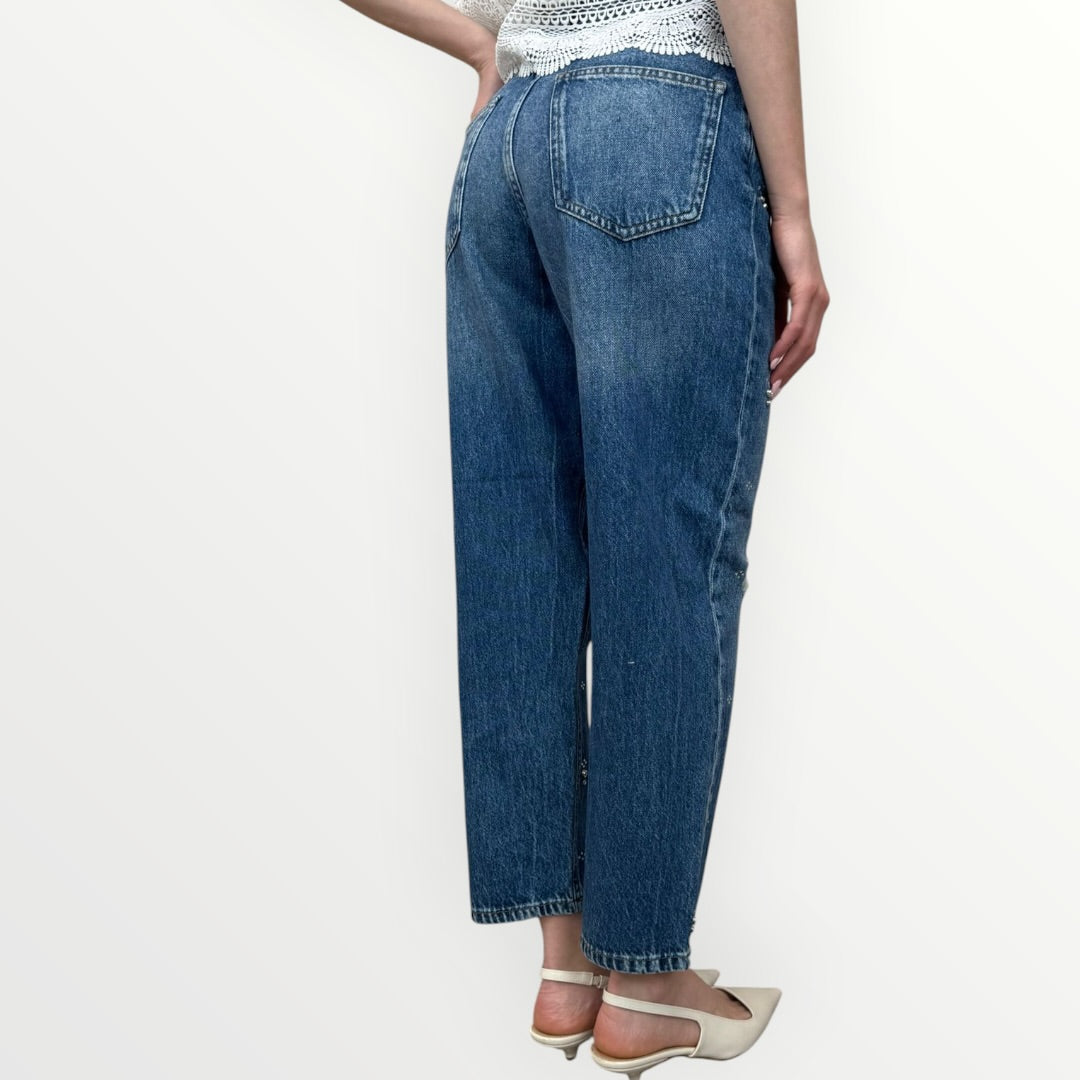 ONLY - JEANS PICCA