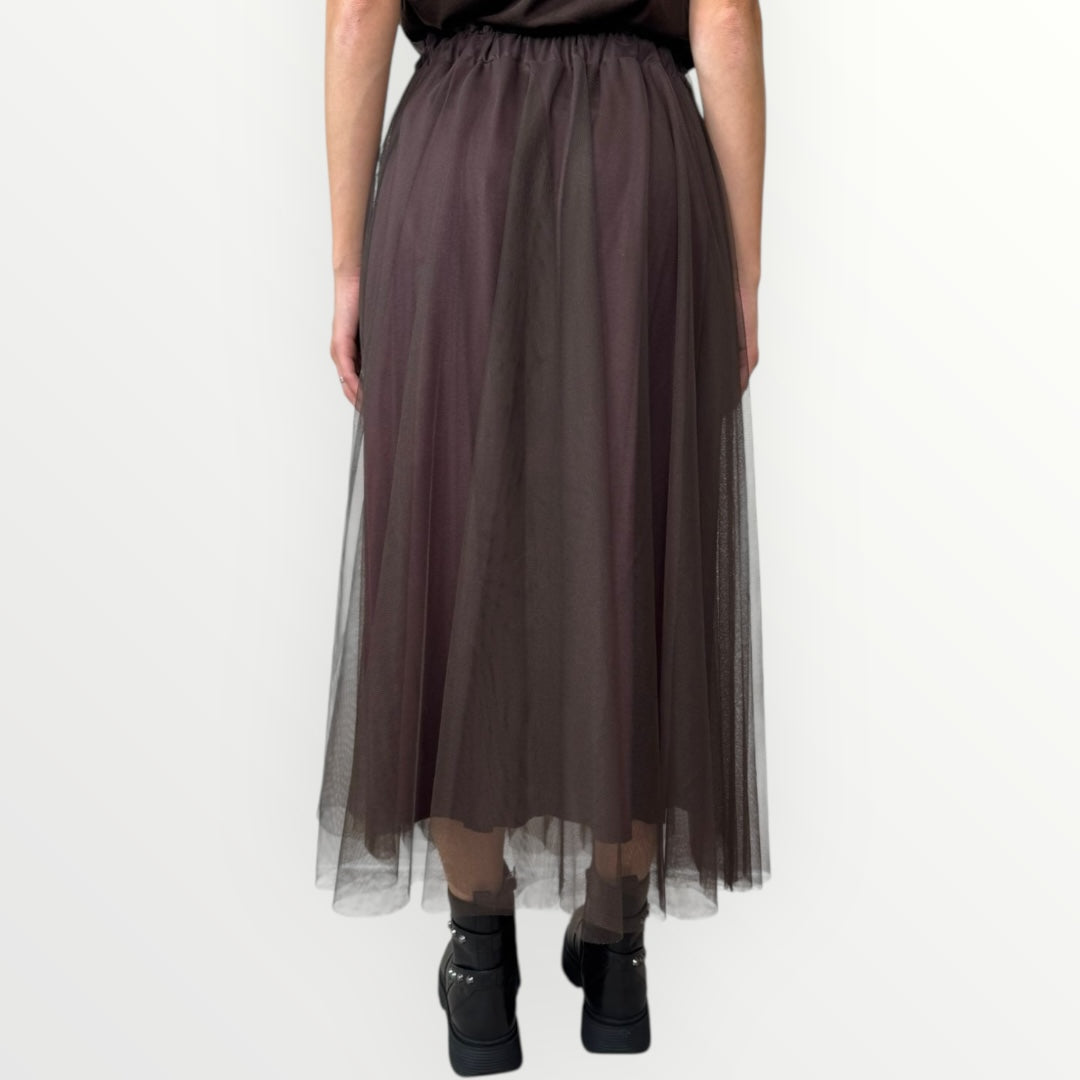 LOFT.73 - GONNA BALLERINA