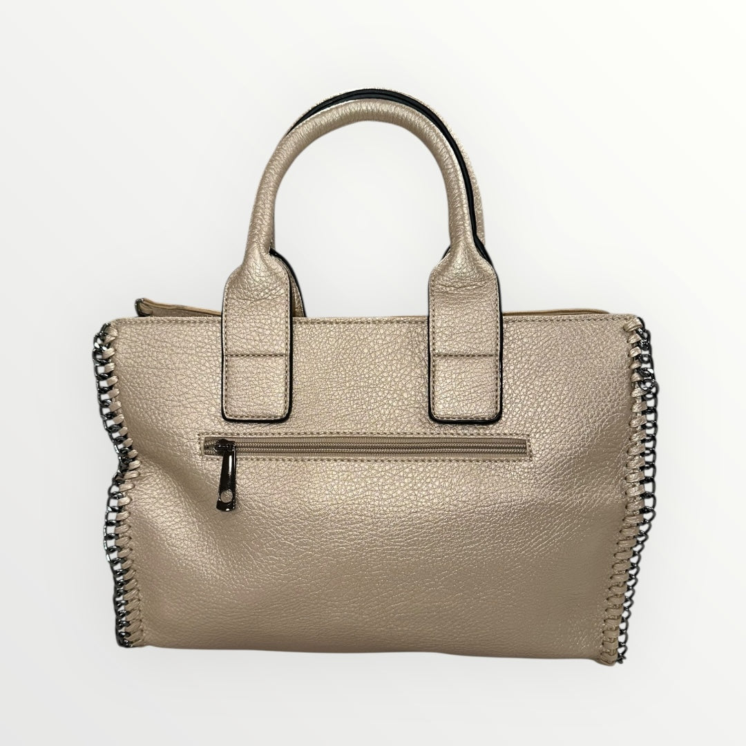 LOFT.73 - BORSA GELATO