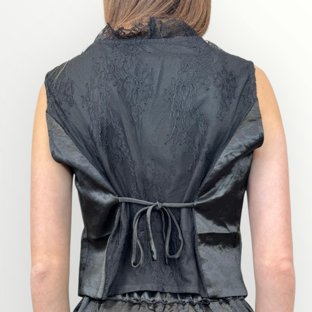 LOFT.73 - COMPLETO MEDUSA