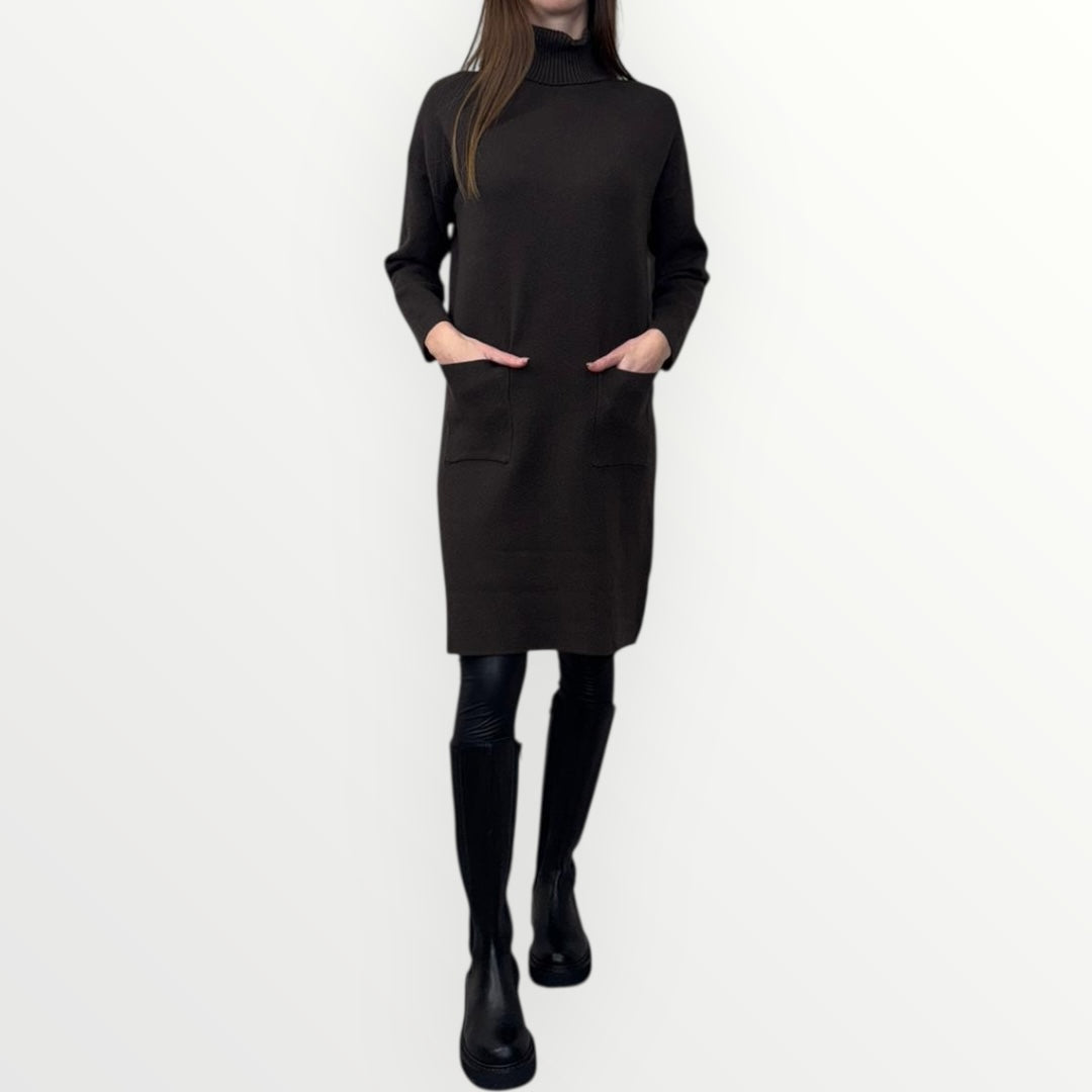 LOFT.73 - MAGLIA NICOLETTA