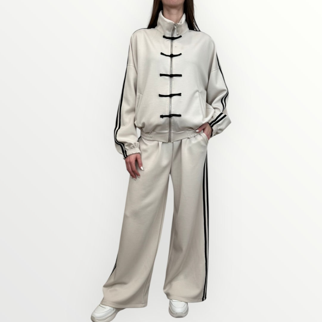 LOFT.73 - COMPLETO ROMA