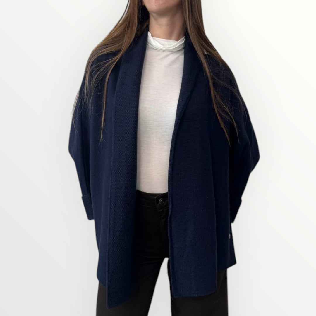 LOFT.73 - CARDIGAN AROMA