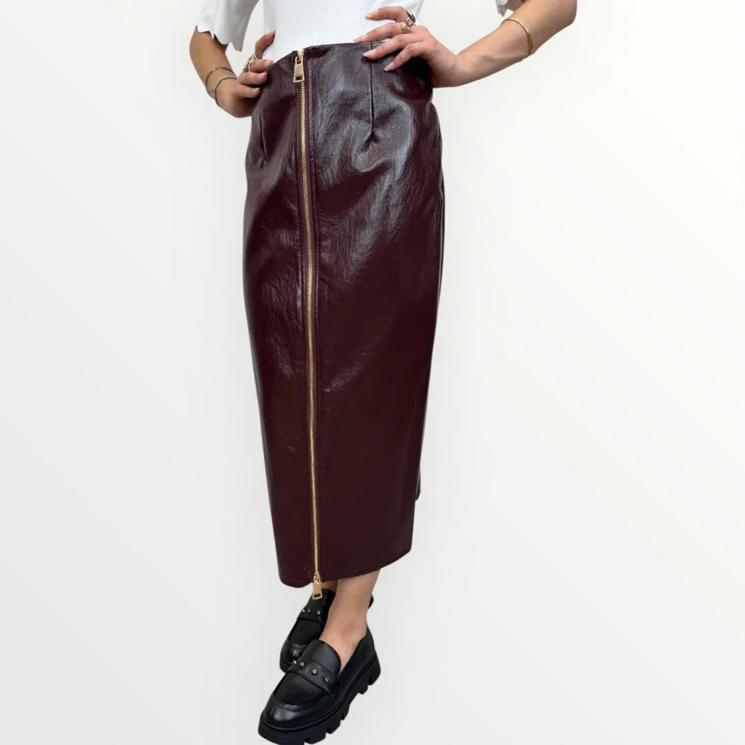 LOFT.73 - GONNA BERLINO