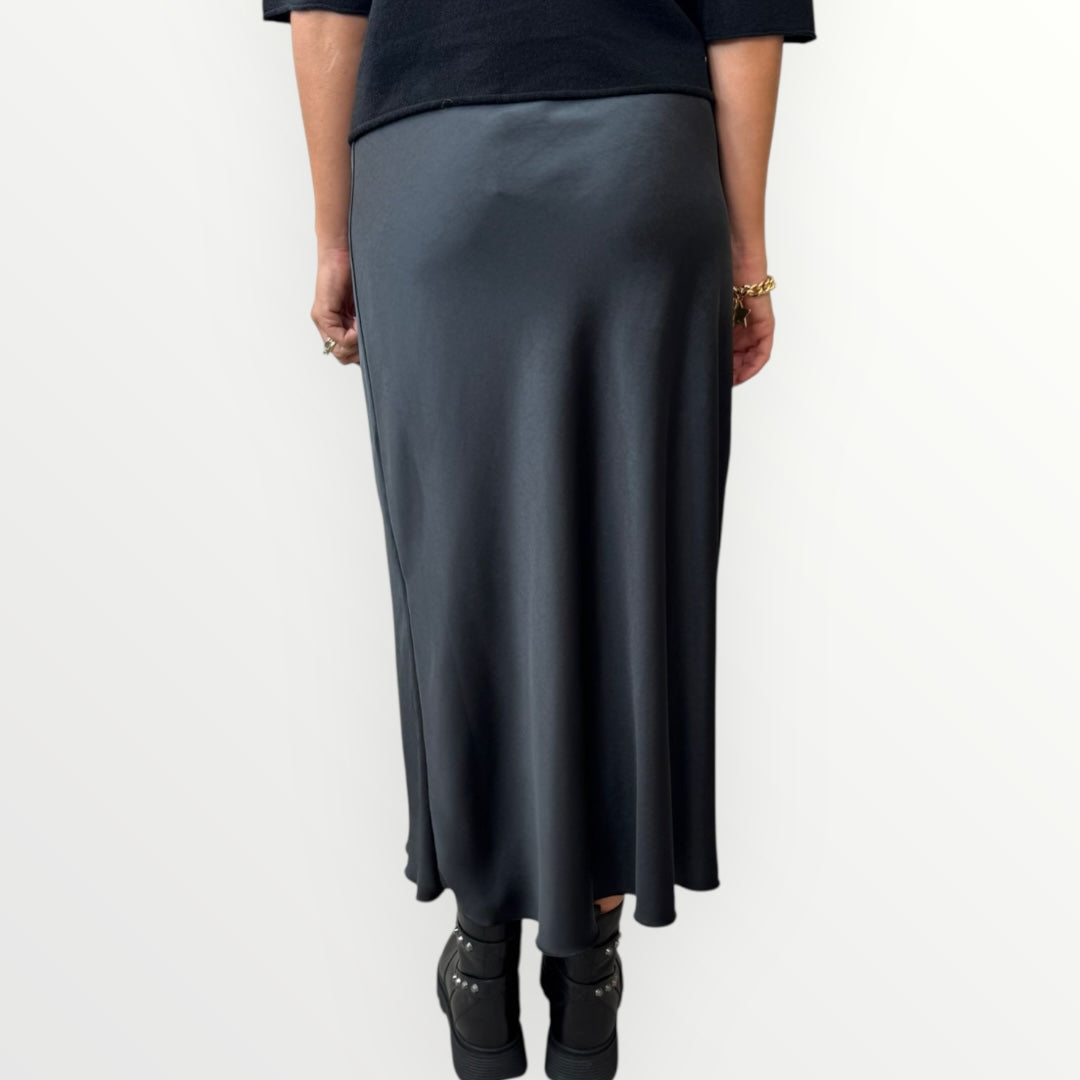 LOFT.73 - GONNA CIPRO