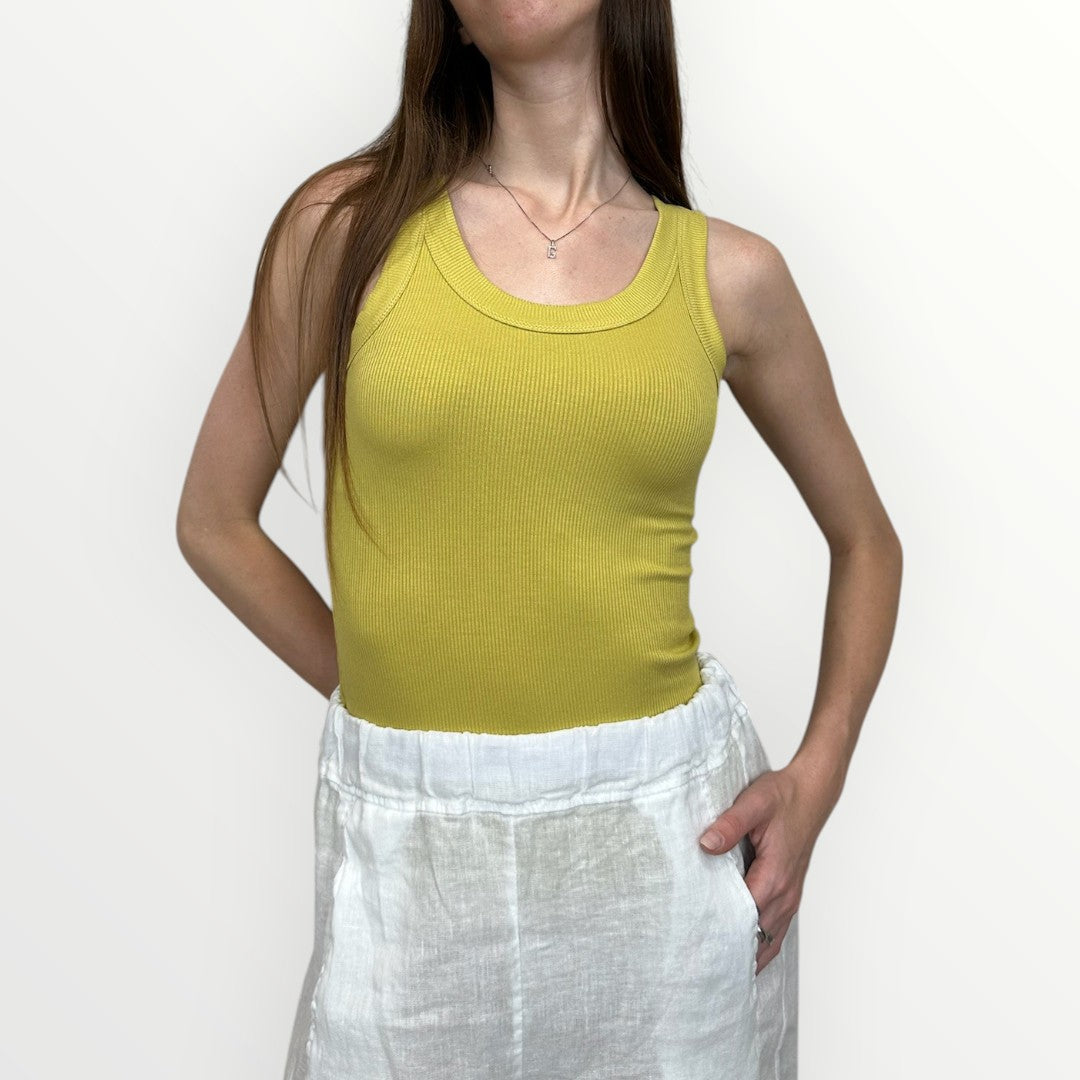 LOFT.73 - TOP NARCISO