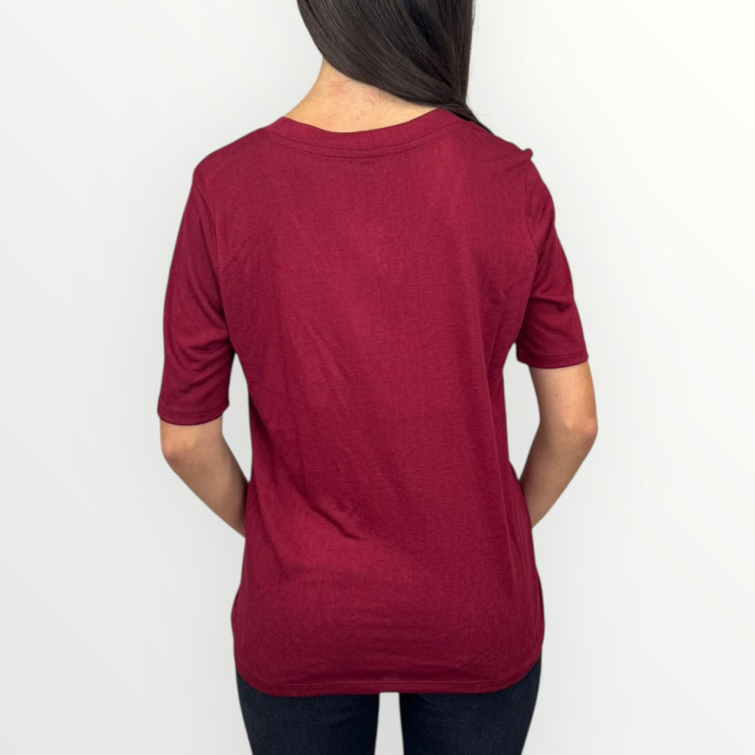 ONLY - MAGLIA HENRIETTA