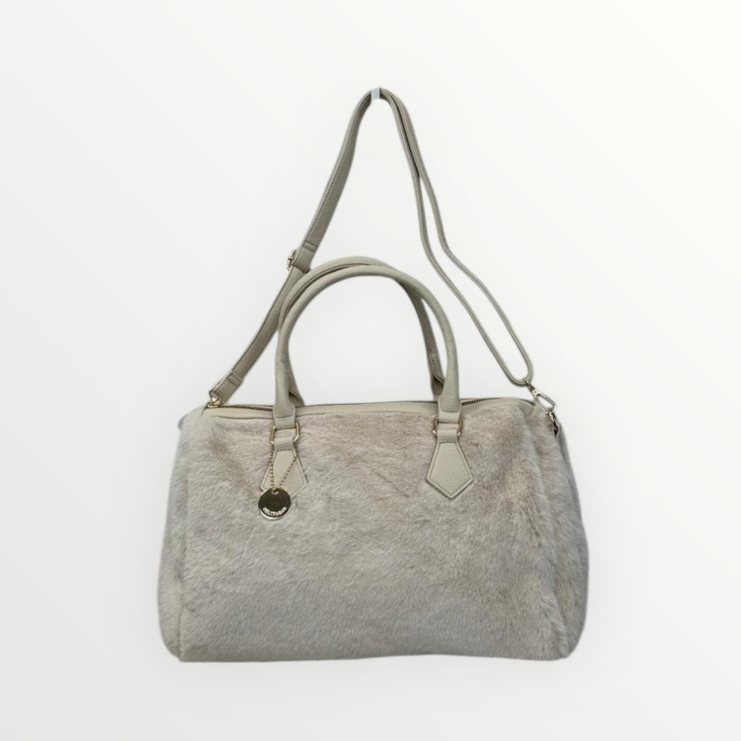 LOFT.73 - BORSA BOCCIOLO