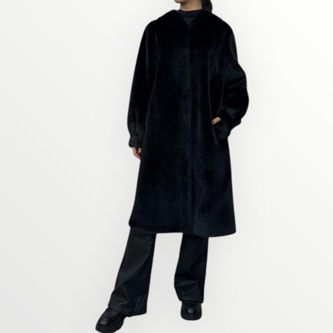 EMME MARELLA - PIUMINO CALOTTA