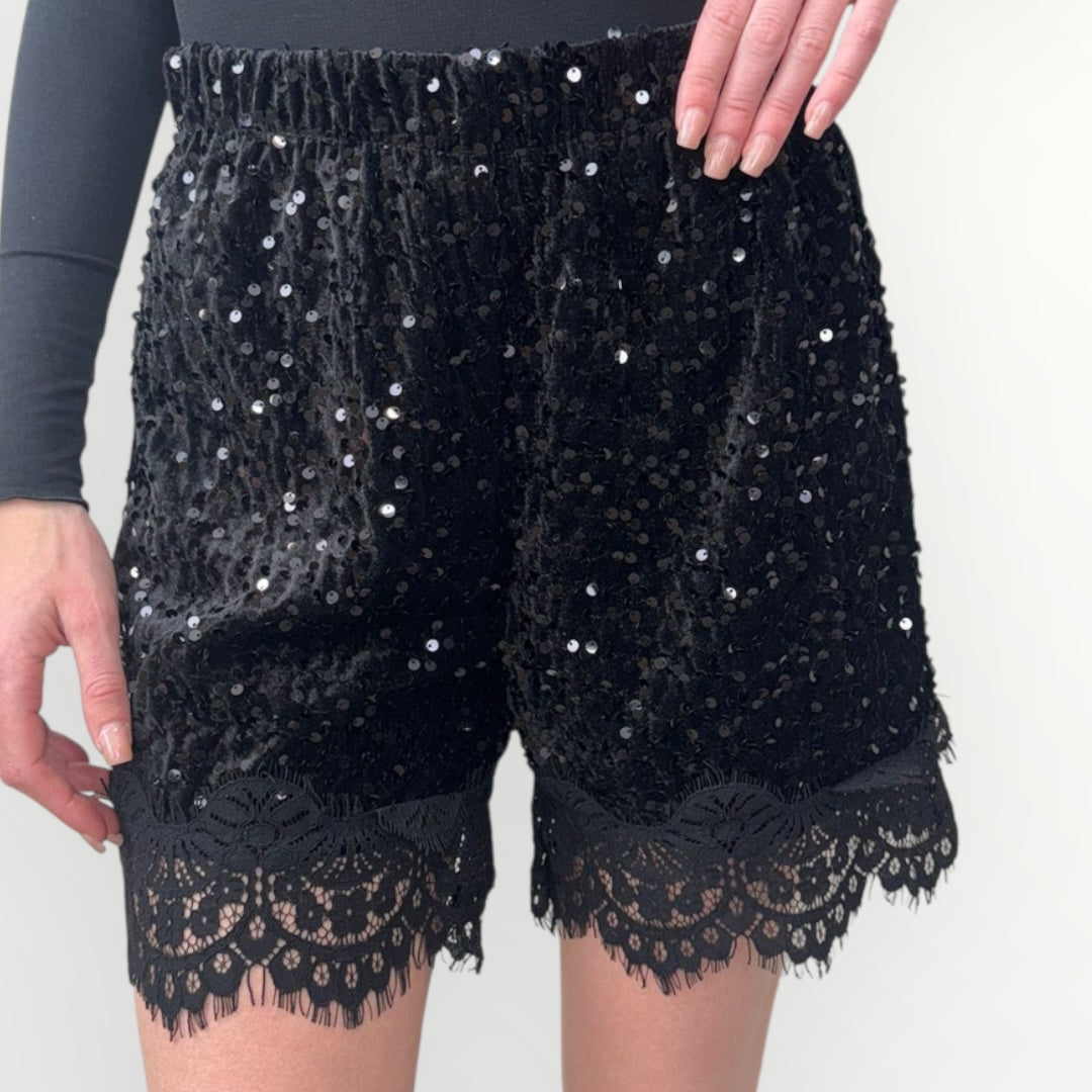 LOFT.73 - COMPLETO AROMA