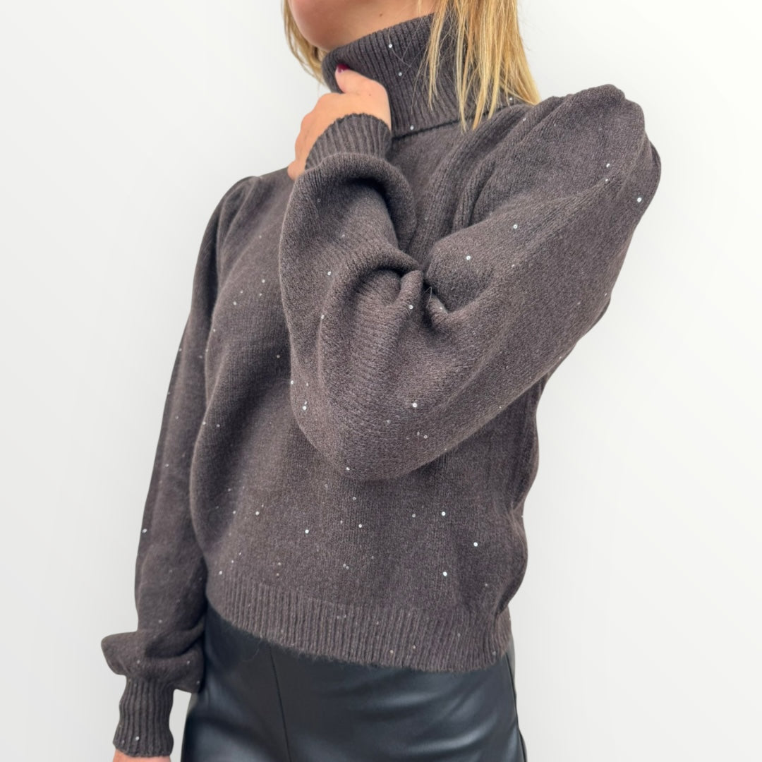 LOFT.73 - MAGLIA DONO