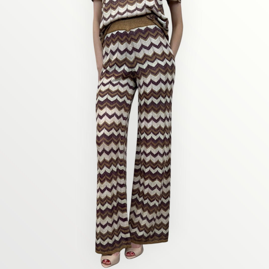 ONLY - PANTALONE ASTER